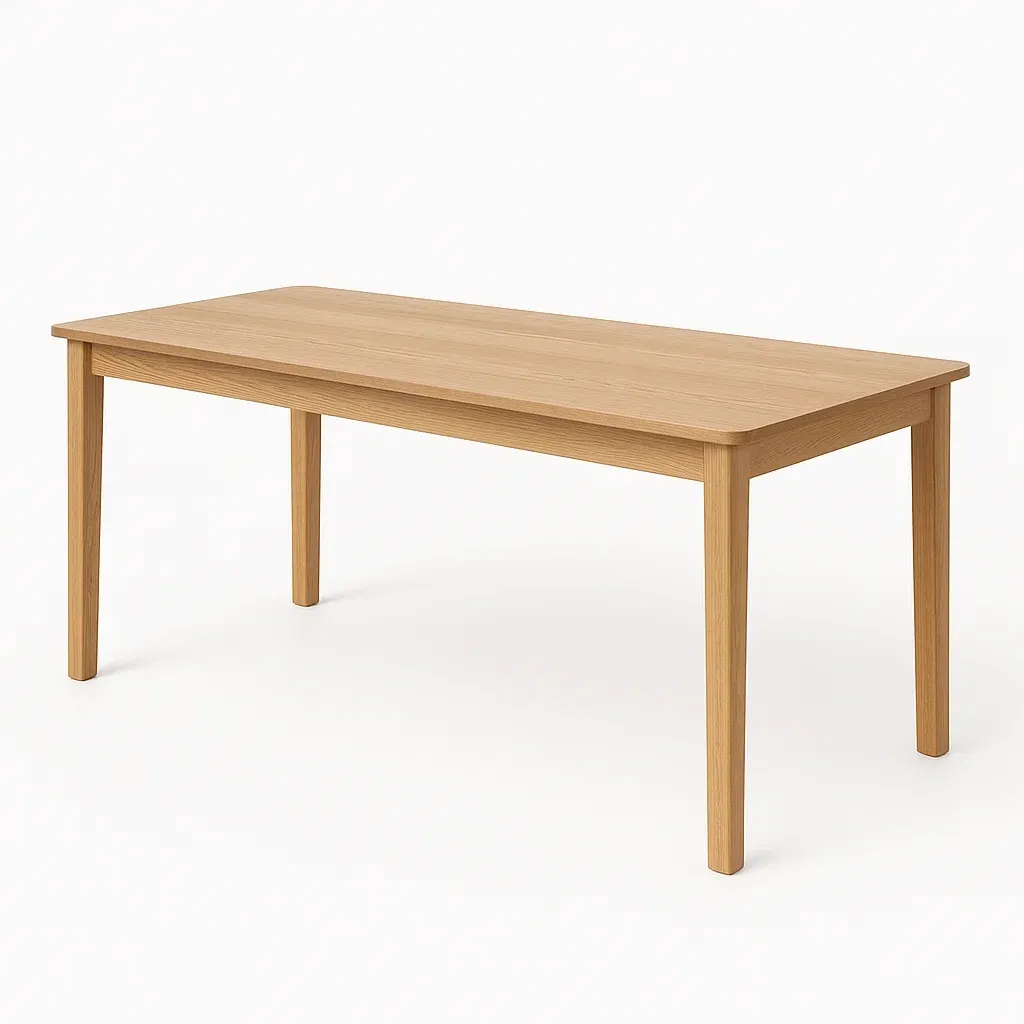 Arredo da pranzo,Tavolo da pranzo