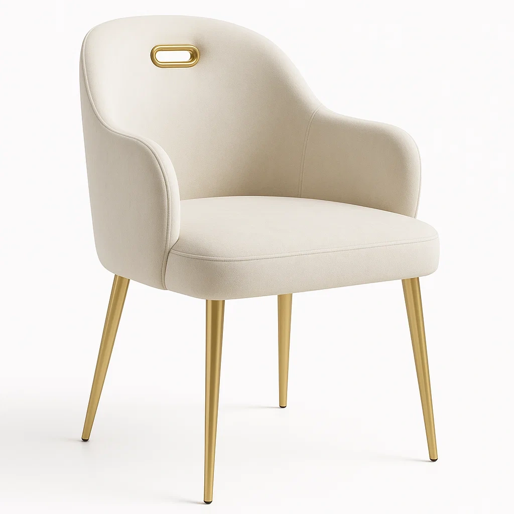 Arredo da pranzo,Sedia da pranzo