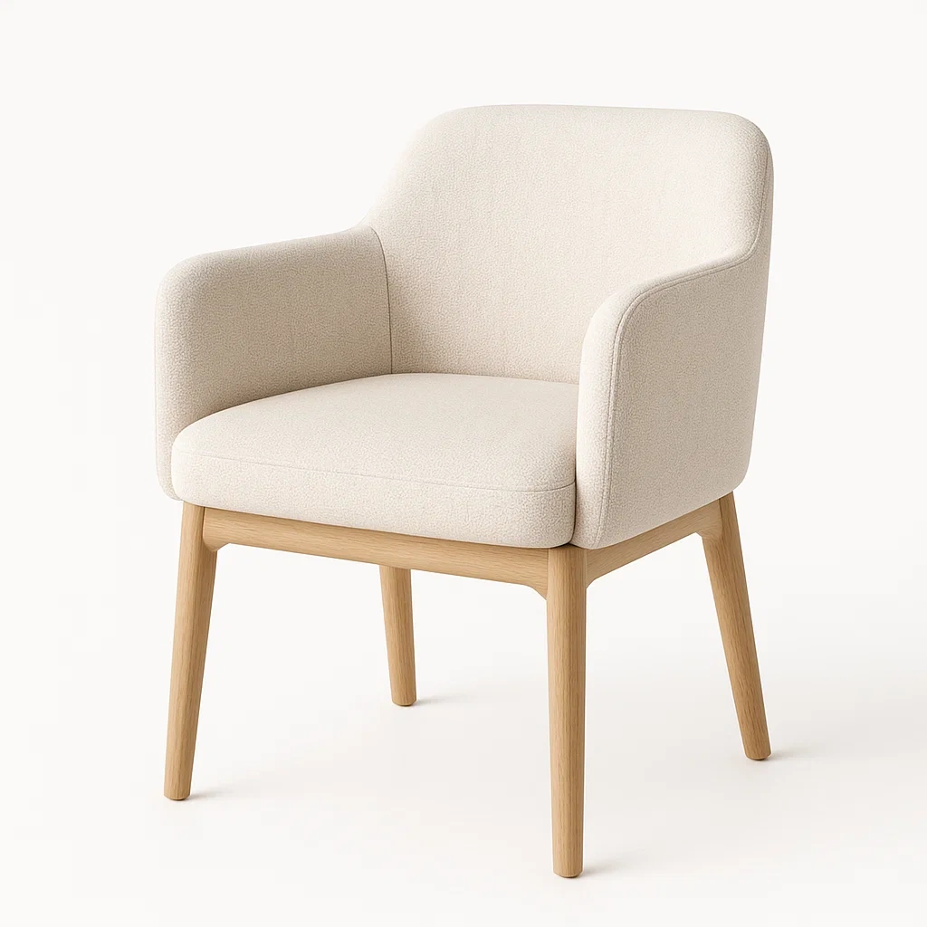 Arredo da pranzo,Sedia da pranzo