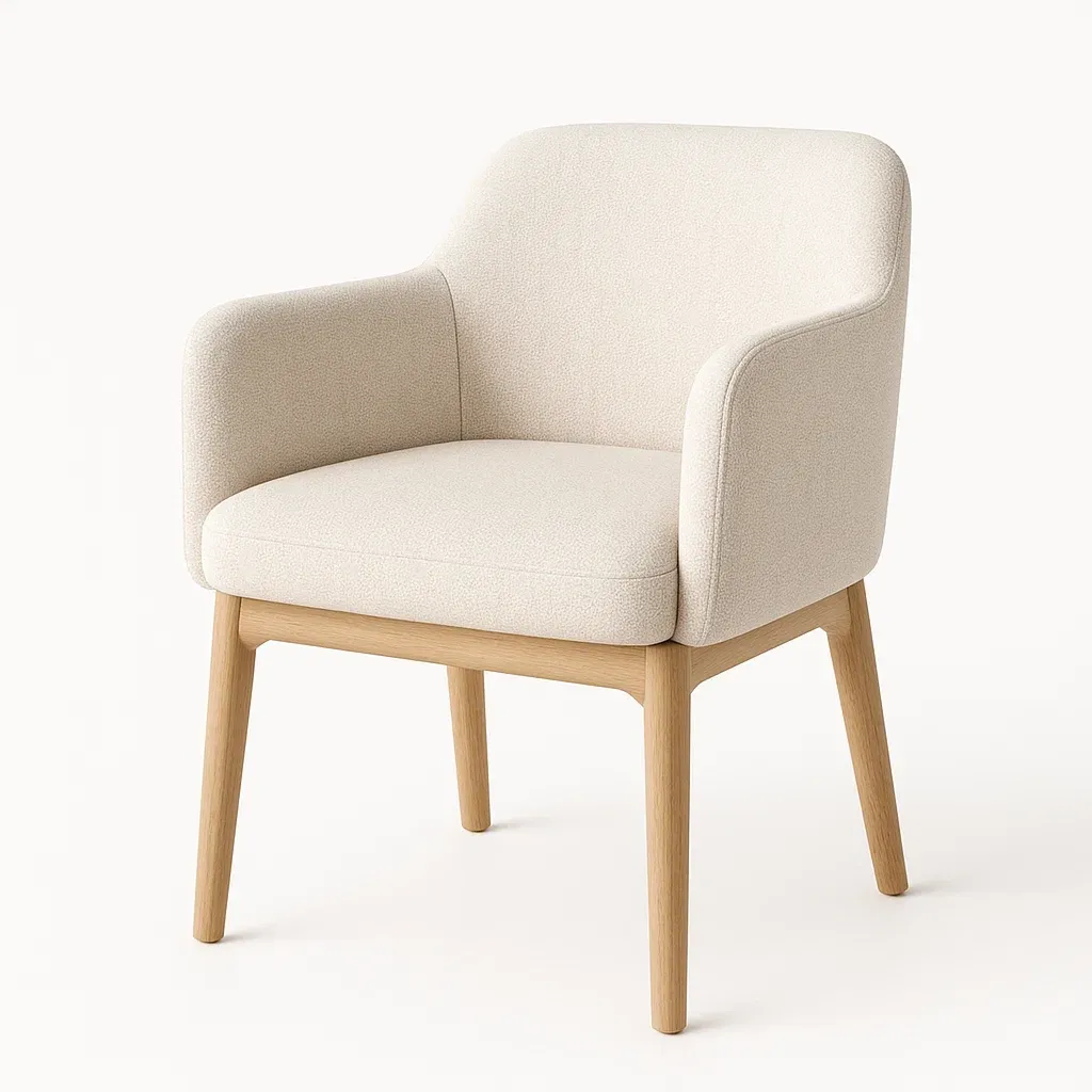 Arredo da pranzo,Sedia da pranzo