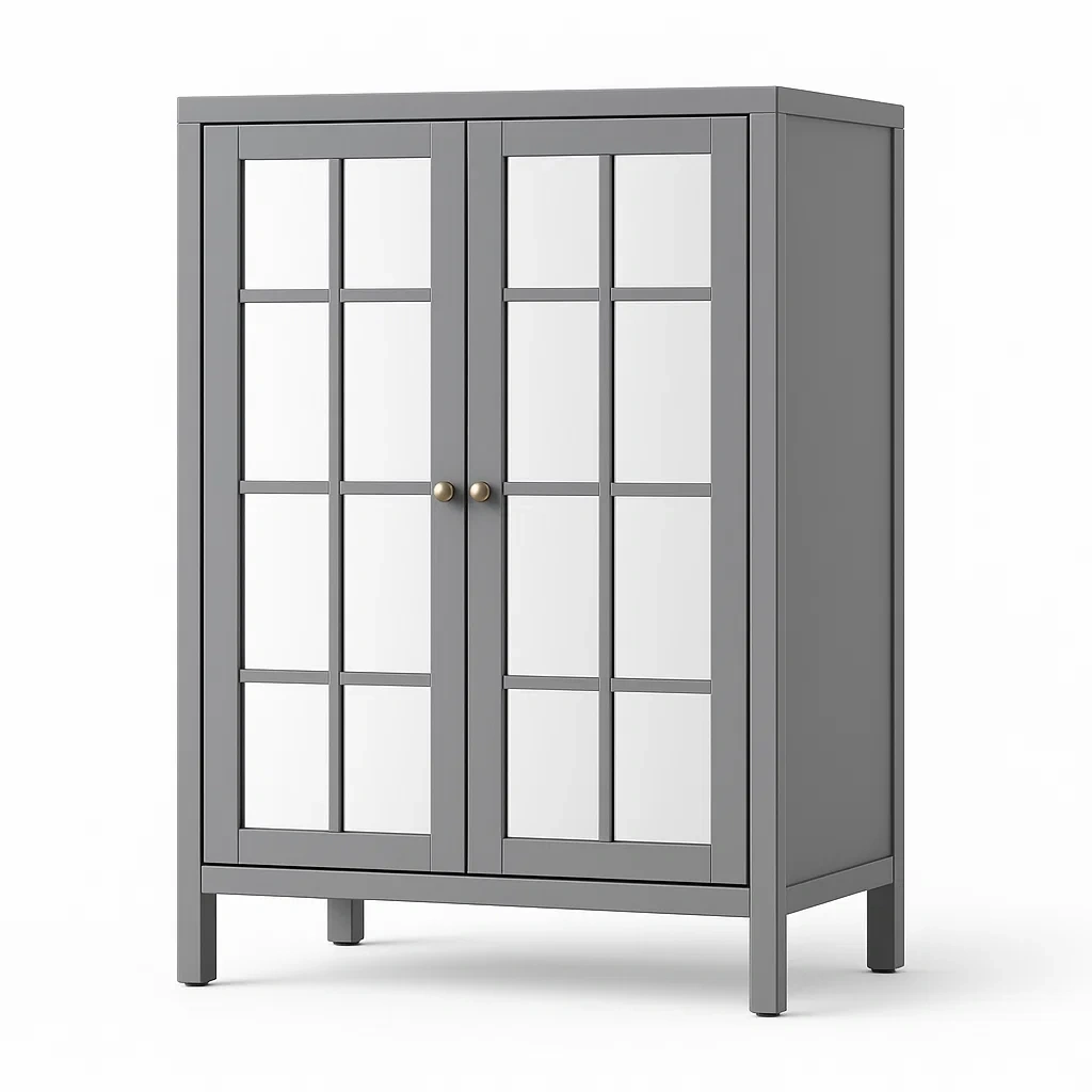 Mobili contenitore,Armadio contenitore