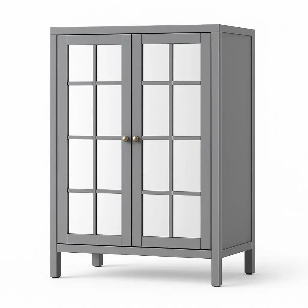 Mobili contenitore,Armadio contenitore