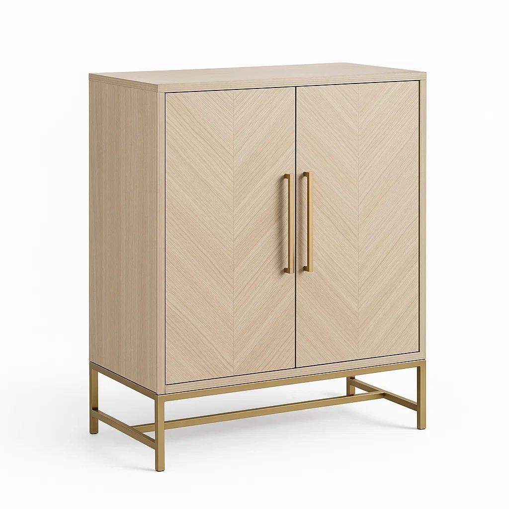 Mobili contenitore,Armadio contenitore