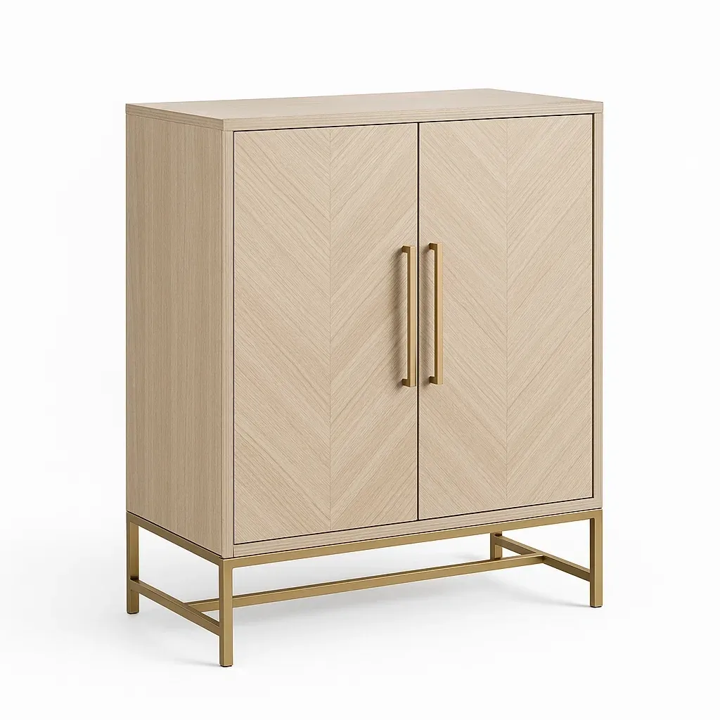 Mobili contenitore,Armadio contenitore