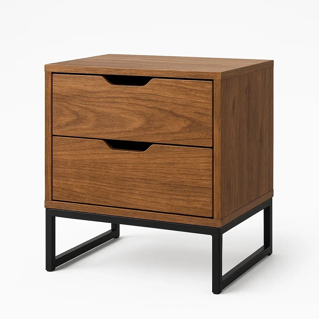 Arredo per camera da letto,Comodino