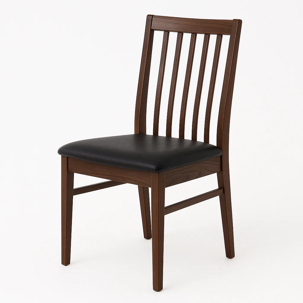 Arredo da pranzo,Sedia da pranzo