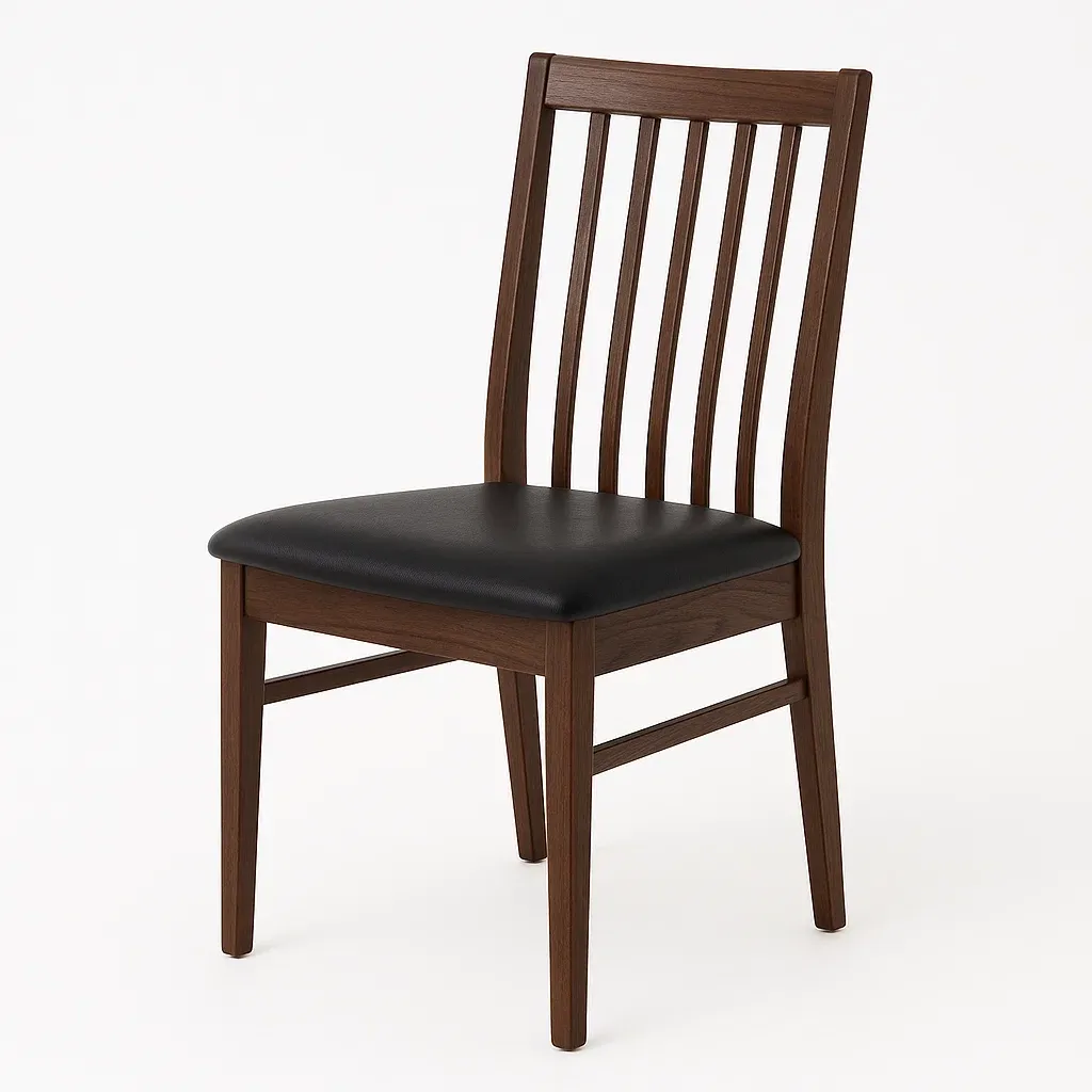 Arredo da pranzo,Sedia da pranzo