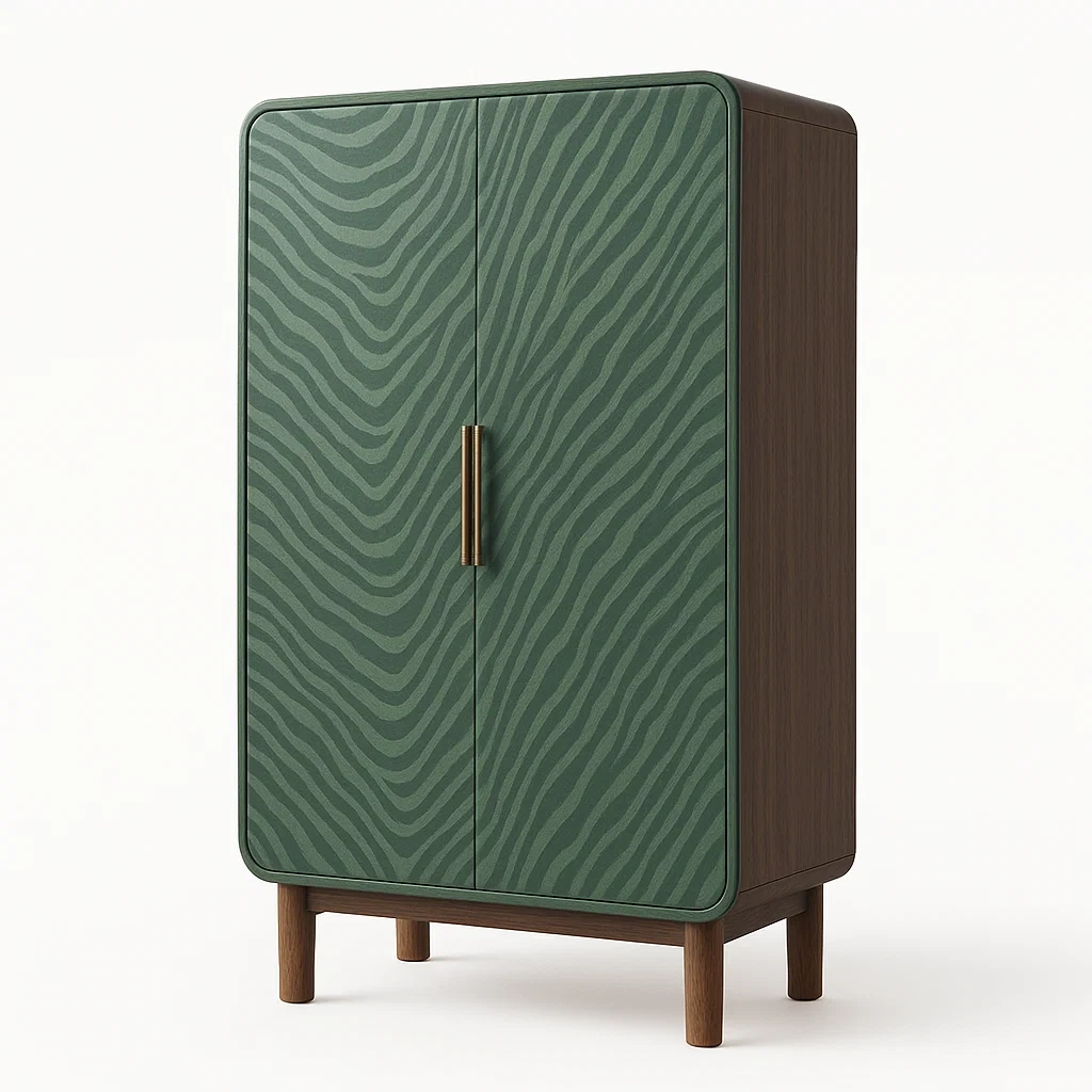 Arredo per camera da letto,Armadio