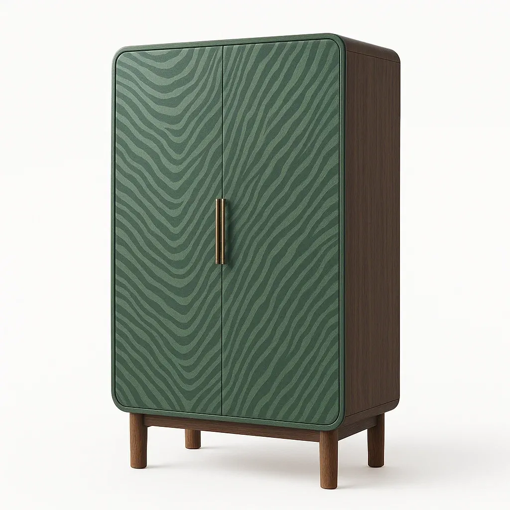 Arredo per camera da letto,Armadio