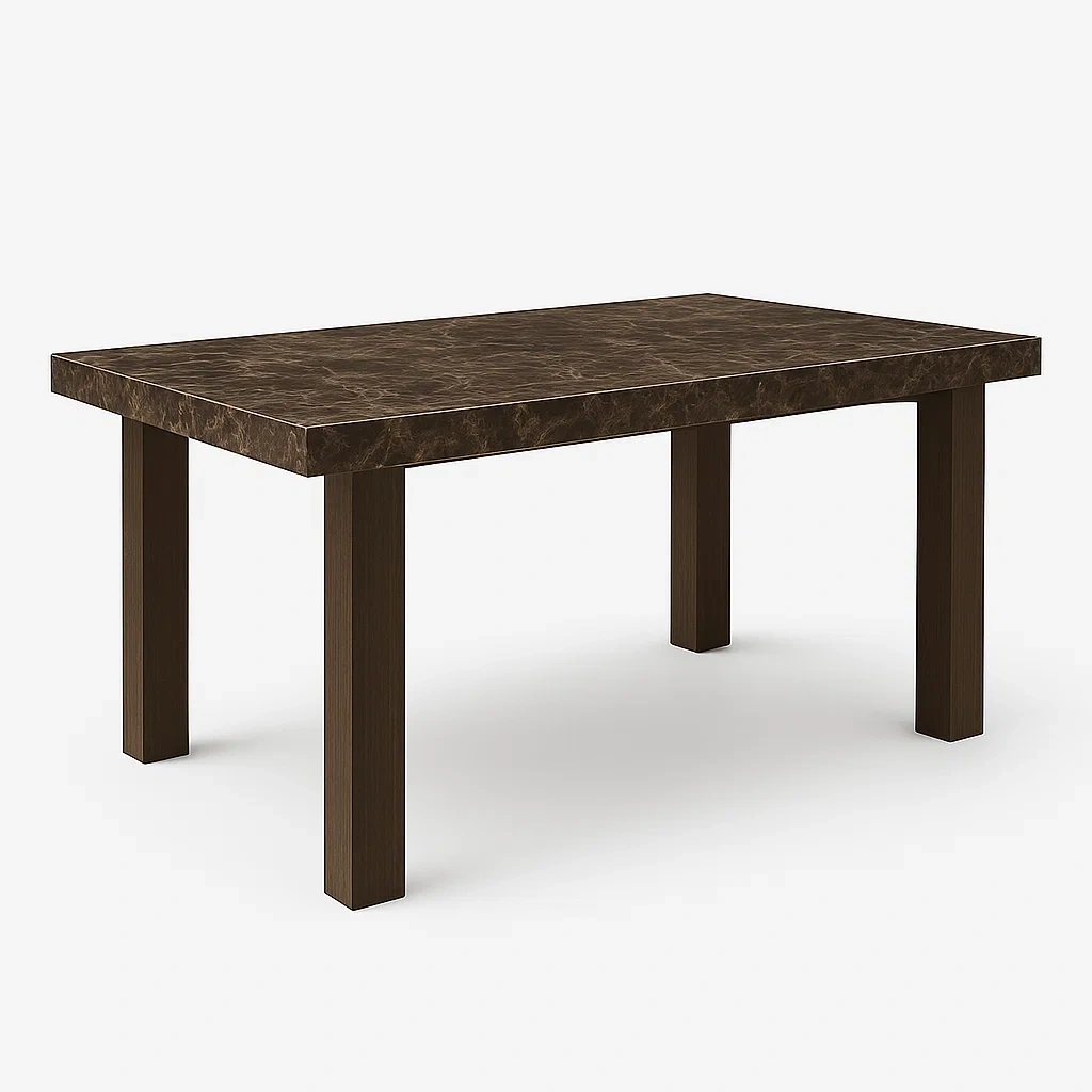 Arredo da pranzo,Tavolo da pranzo