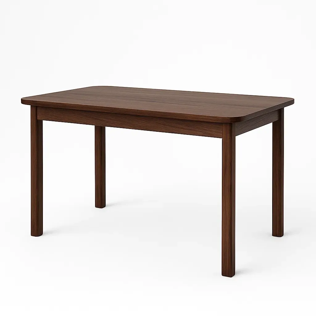 Arredo da pranzo,Tavolo da pranzo