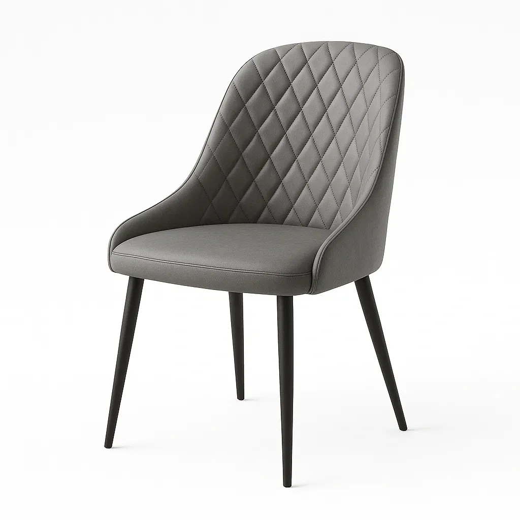 Arredo da pranzo,Sedia da pranzo