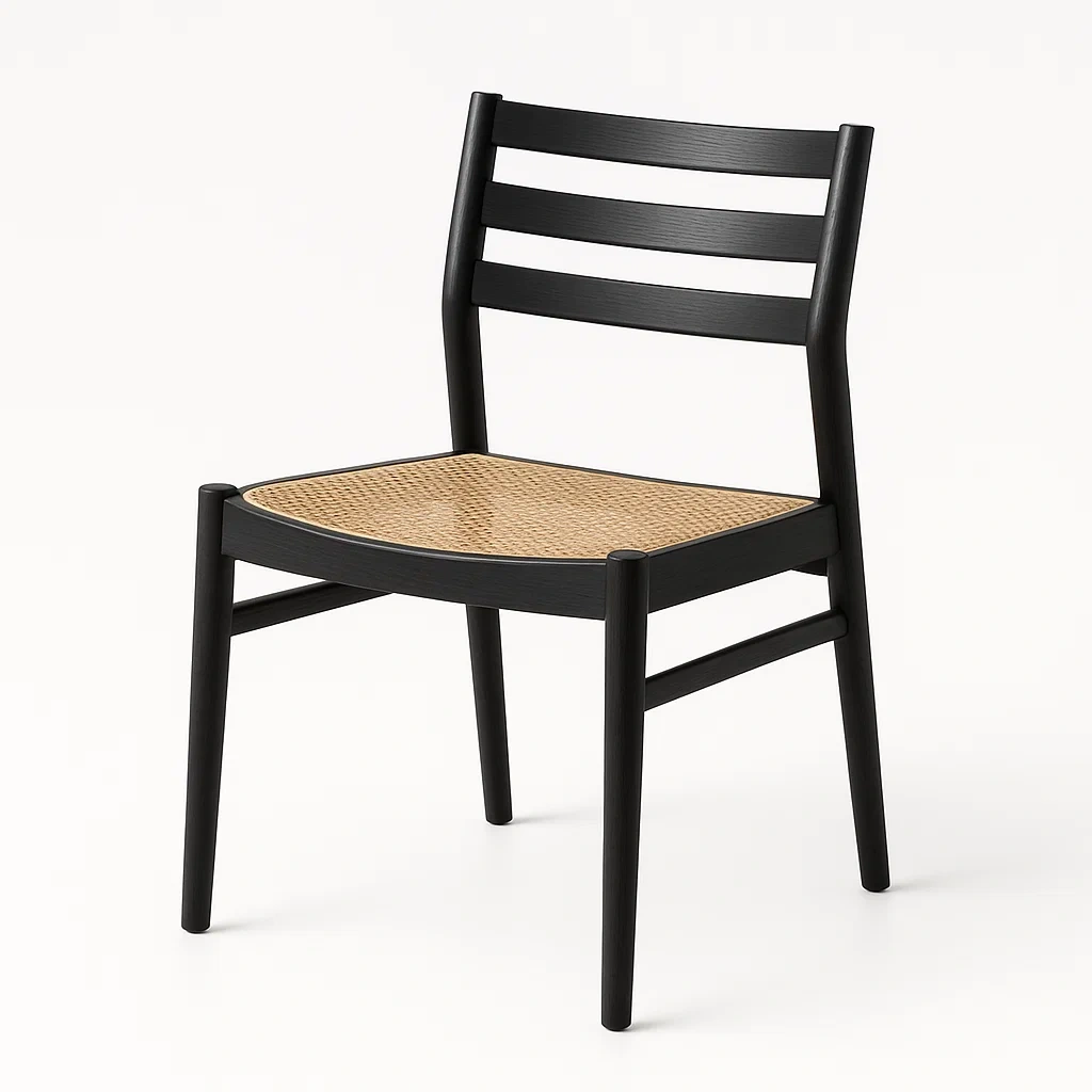 Arredo da pranzo,Sedia da pranzo