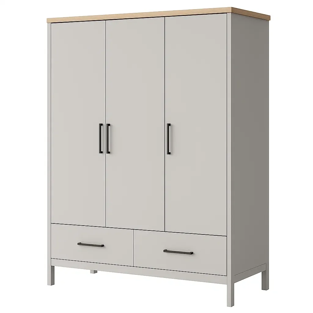 Arredo per camera da letto,Armadio