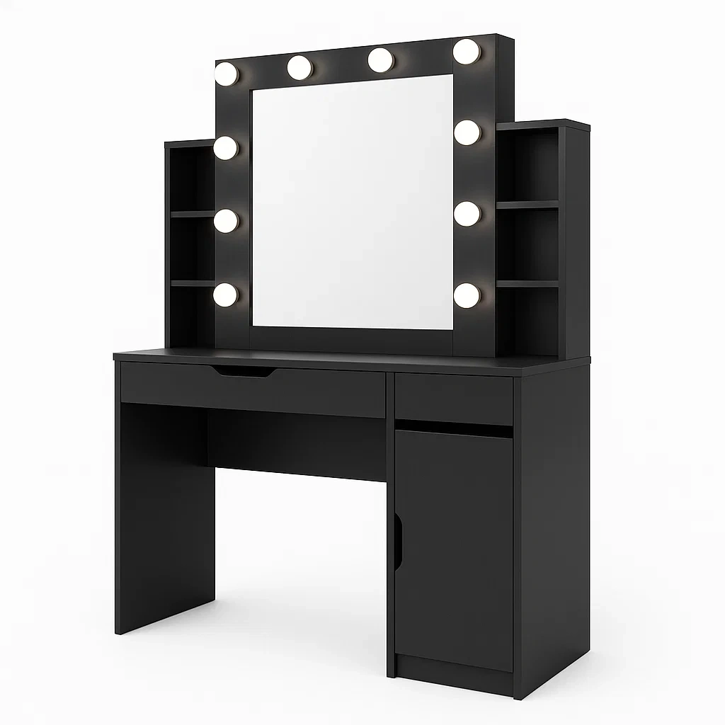 Arredo per camera da letto,Toeletta