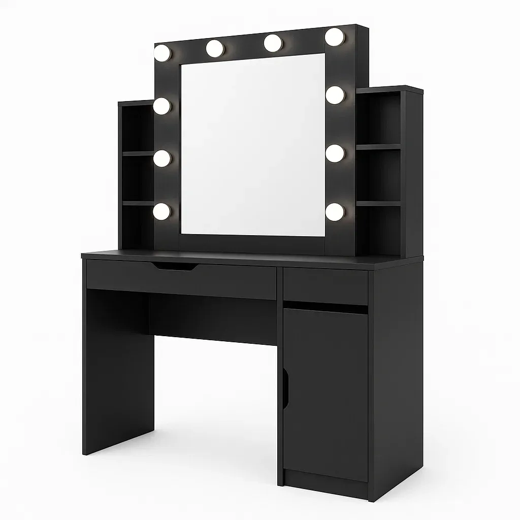 Arredo per camera da letto,Toeletta