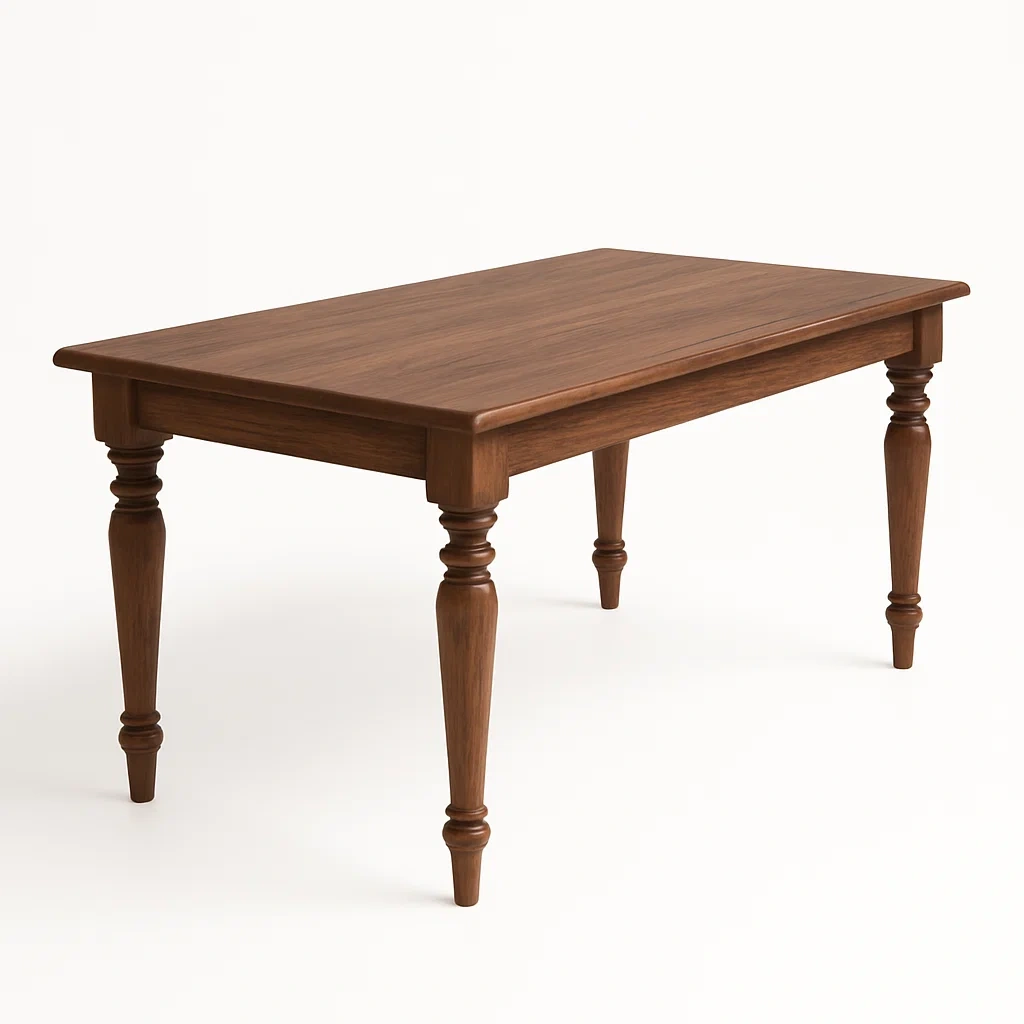 Arredo da pranzo,Tavolo da pranzo