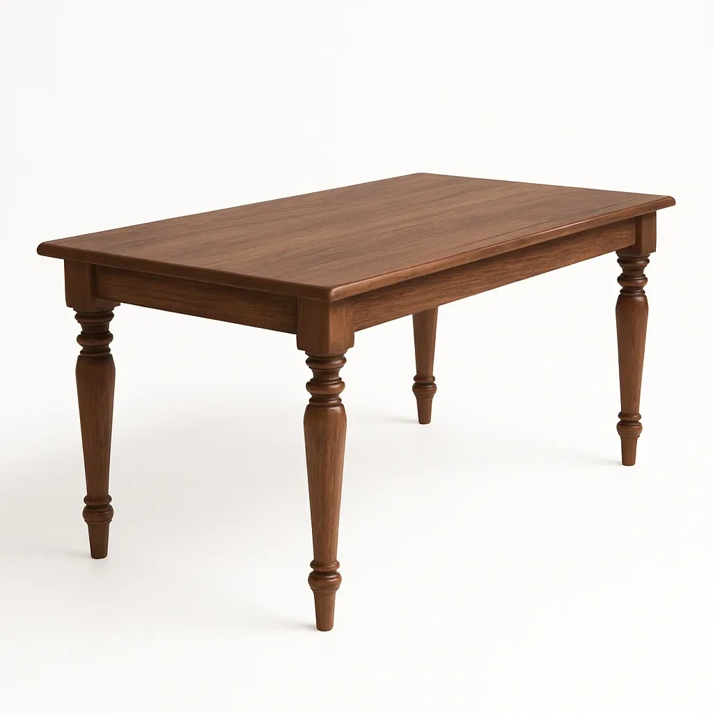 Arredo da pranzo,Tavolo da pranzo