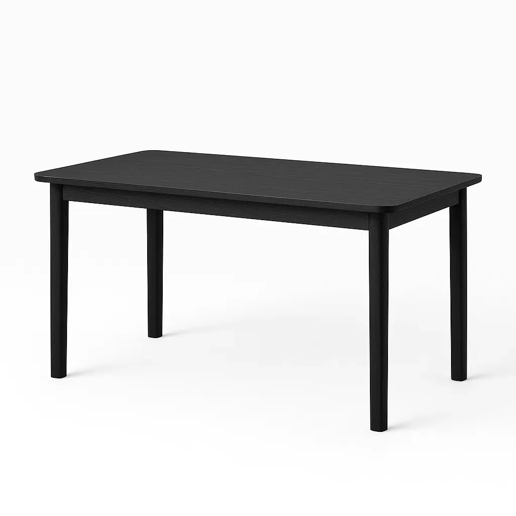 Arredo da pranzo,Tavolo da pranzo