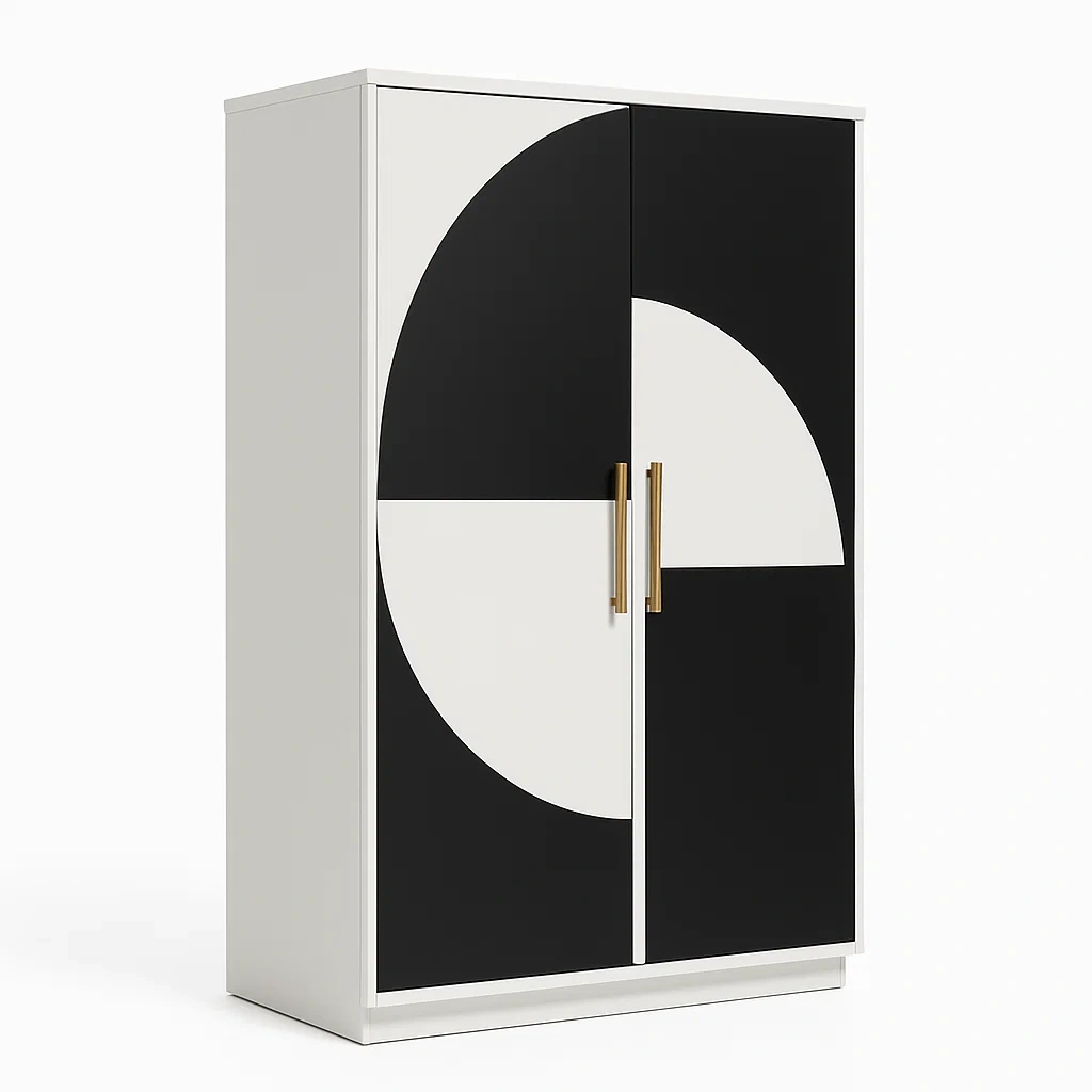 Arredo per camera da letto,Armadio