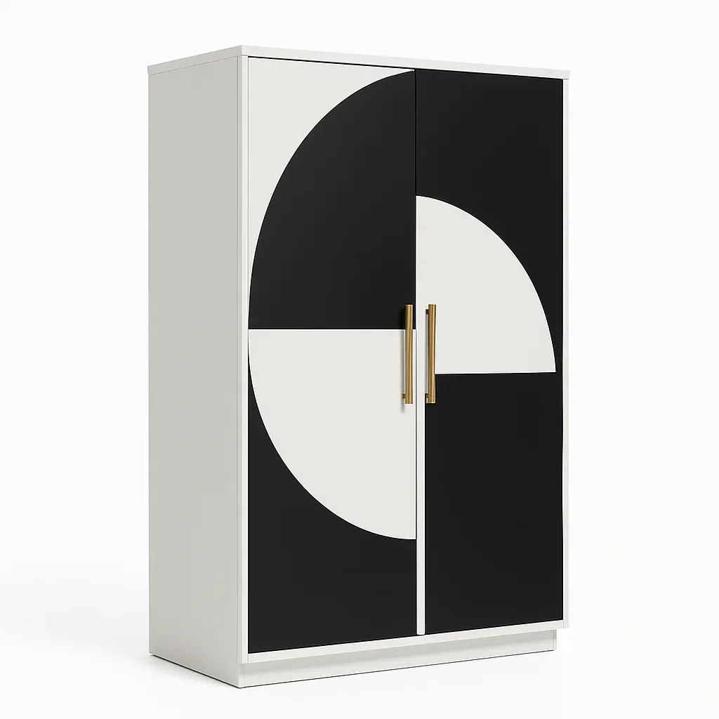 Arredo per camera da letto,Armadio