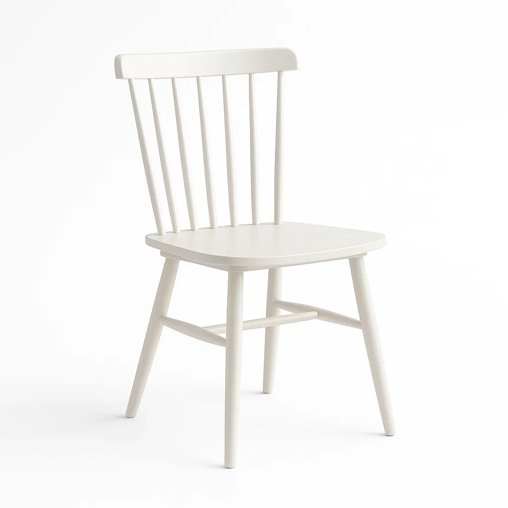 Arredo da pranzo,Sedia da pranzo