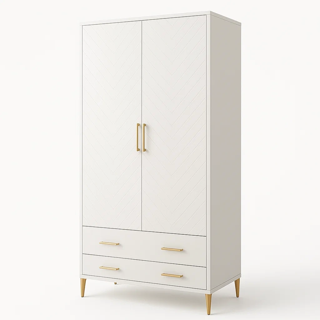 Arredo per camera da letto,Armadio