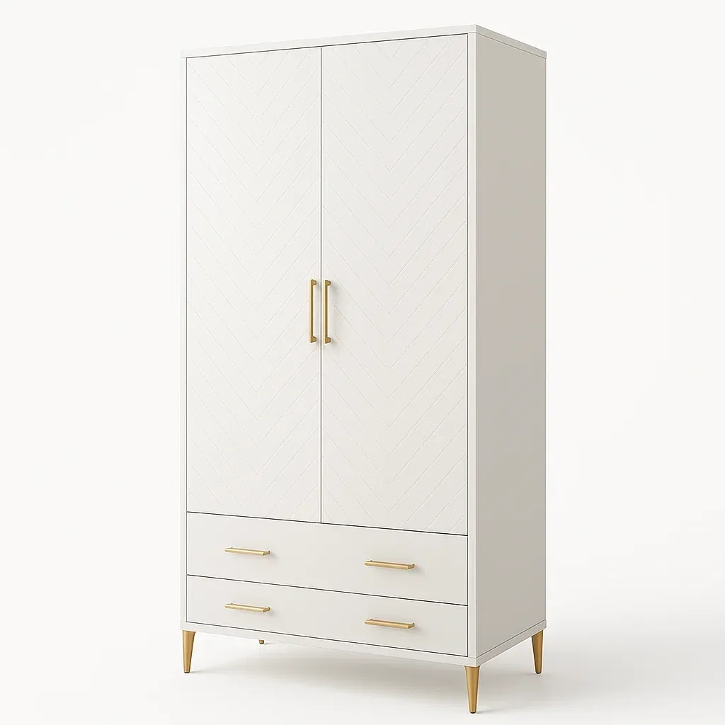 Arredo per camera da letto,Armadio