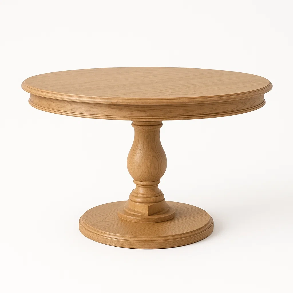 Arredo da pranzo,Tavolo da pranzo