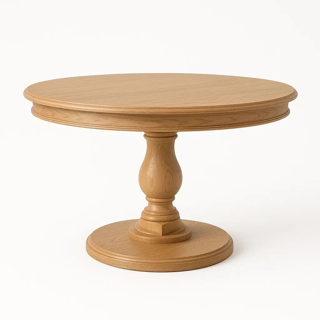 Arredo da pranzo,Tavolo da pranzo