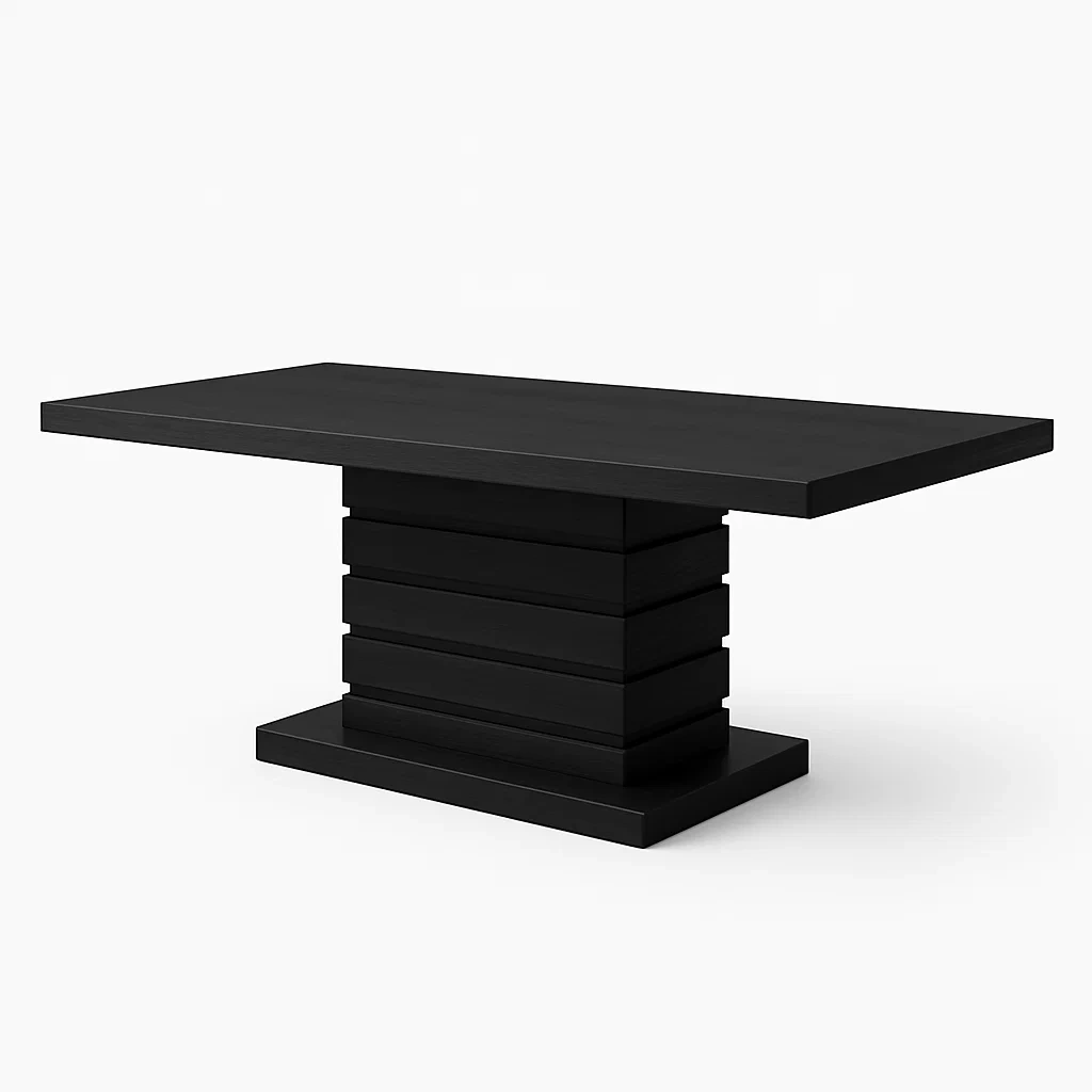 Arredo da pranzo,Tavolo da pranzo