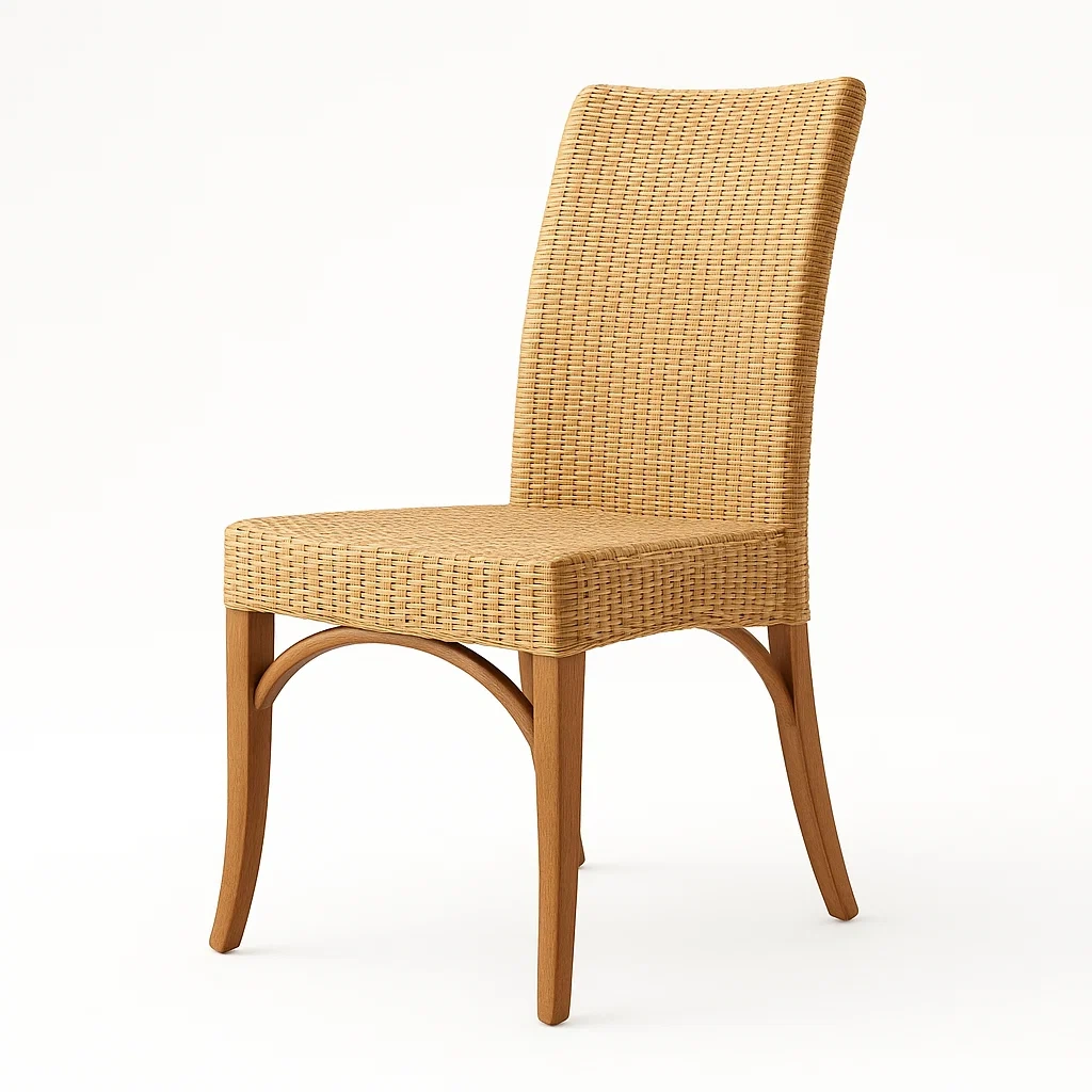 Arredo da pranzo,Sedia da pranzo