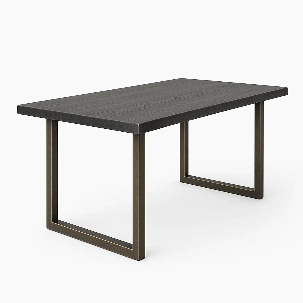 Arredo da pranzo,Tavolo da pranzo