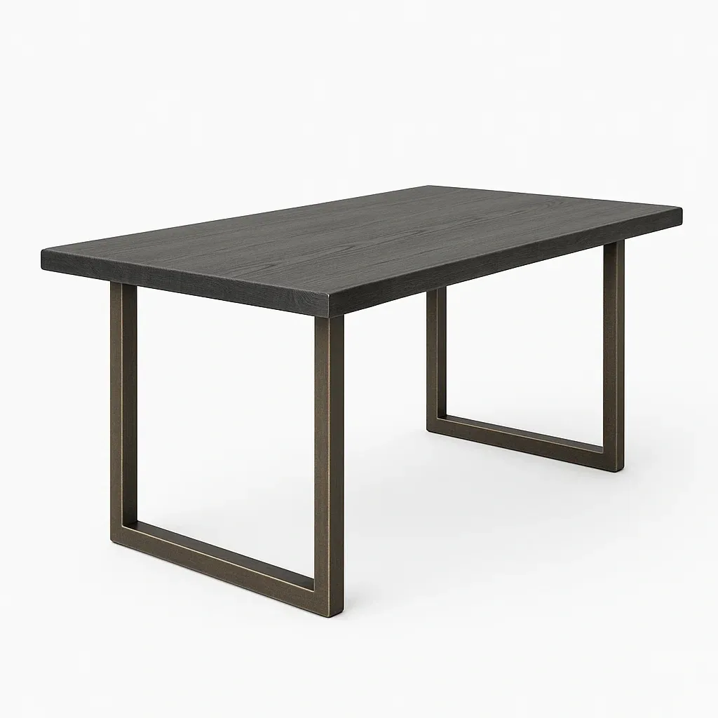 Arredo da pranzo,Tavolo da pranzo