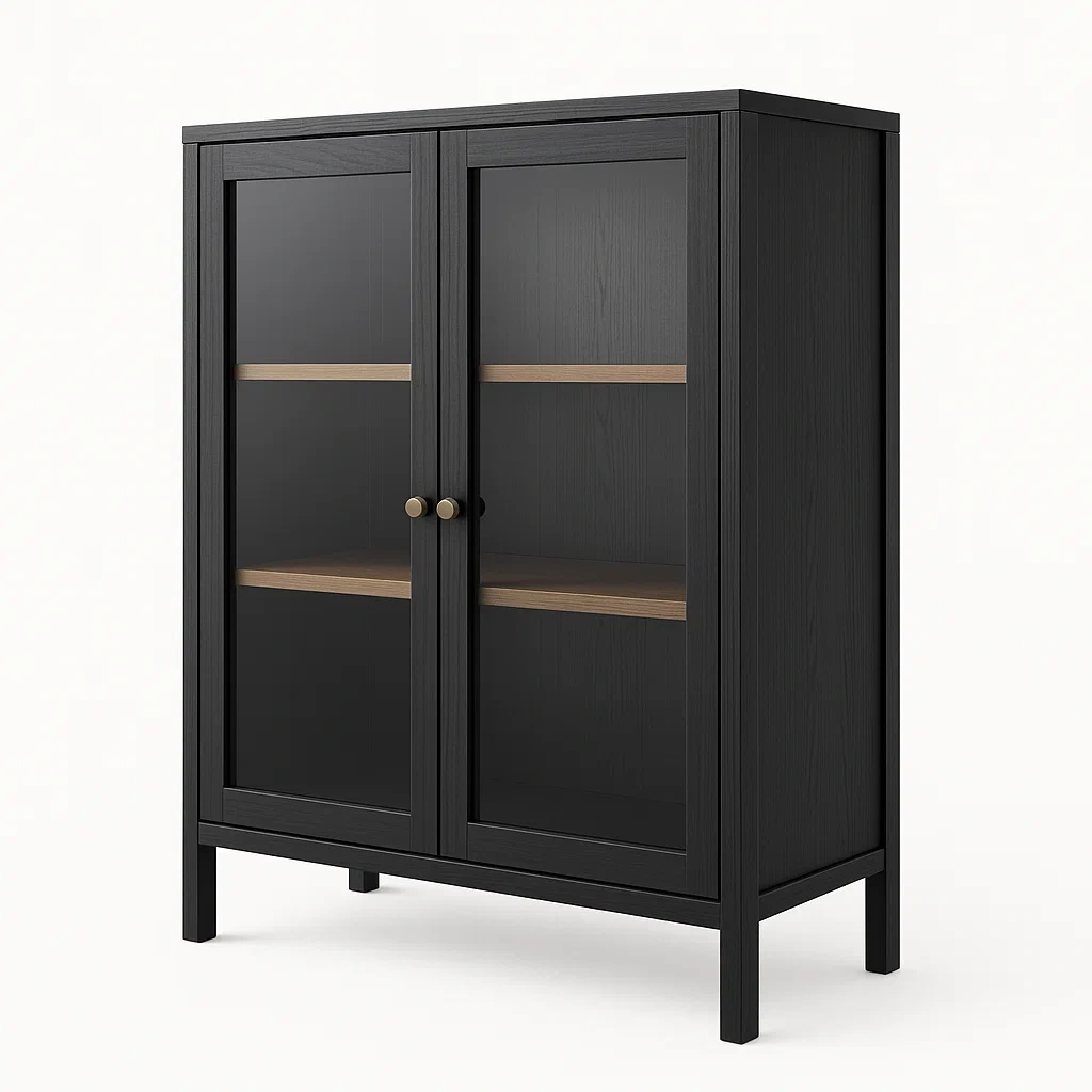 Mobili contenitore,Armadio contenitore