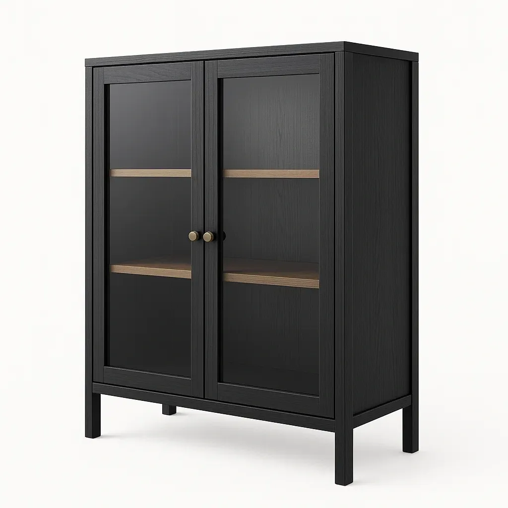 Mobili contenitore,Armadio contenitore