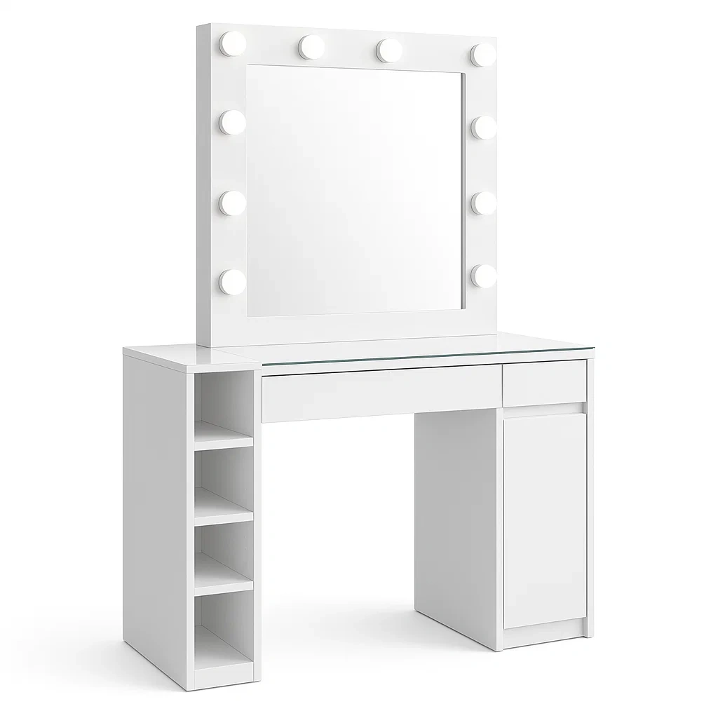 Arredo per camera da letto,Toeletta