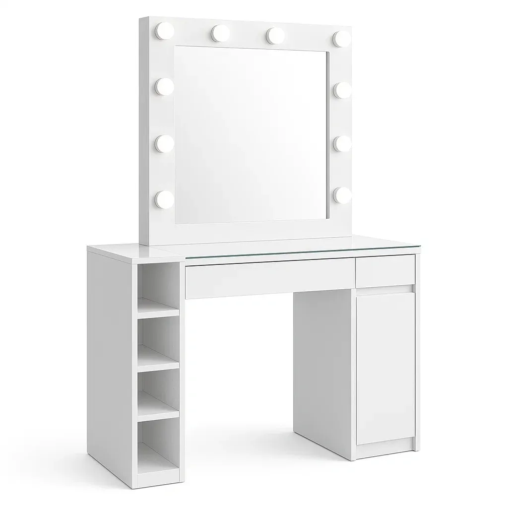 Arredo per camera da letto,Toeletta