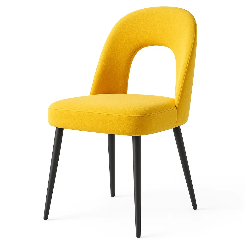 Arredo da pranzo,Sedia da pranzo