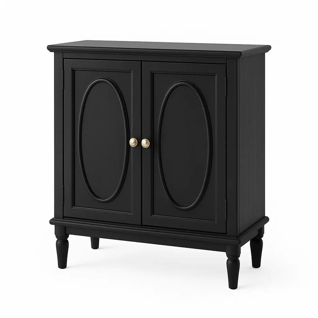 Mobili contenitore,Armadio contenitore