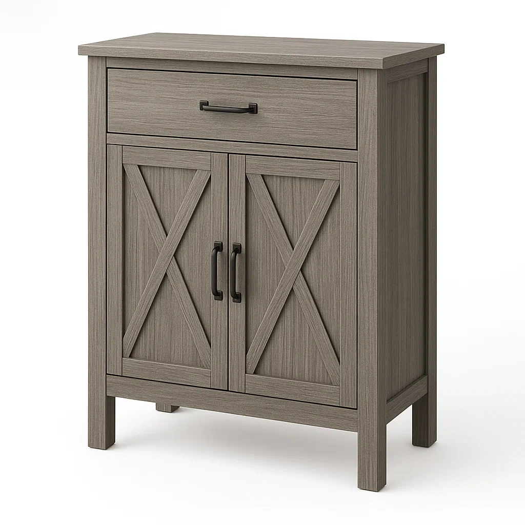 Mobili contenitore,Armadio contenitore