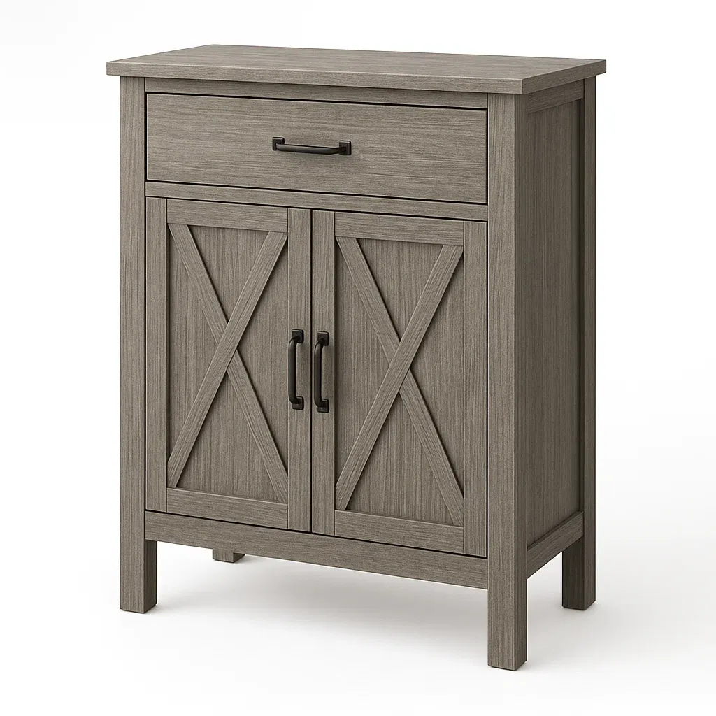 Mobili contenitore,Armadio contenitore