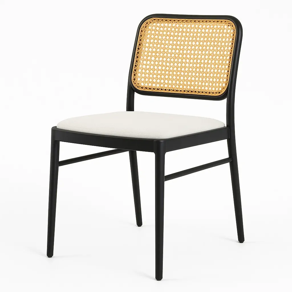 Arredo da pranzo,Sedia da pranzo