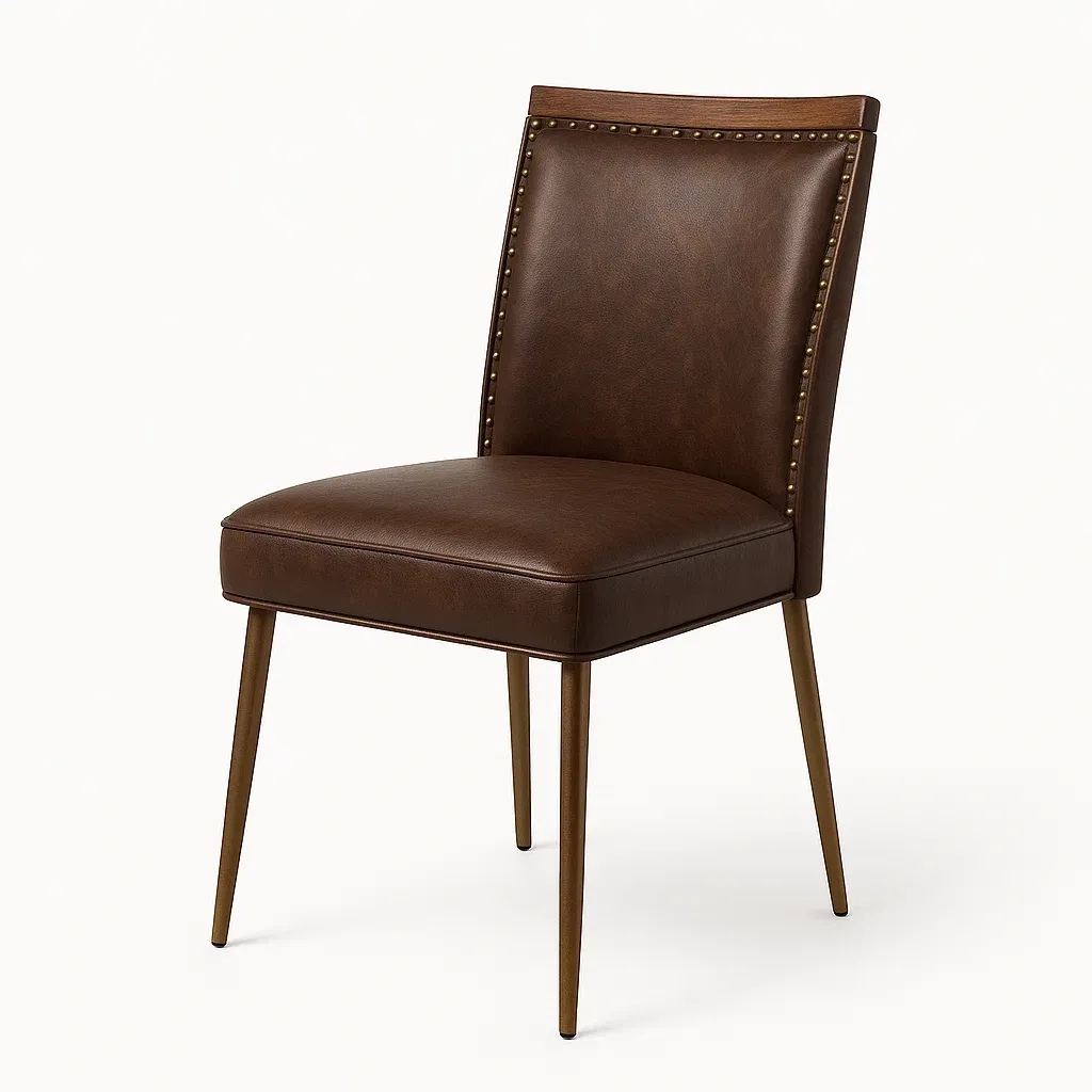 Arredo da pranzo,Sedia da pranzo