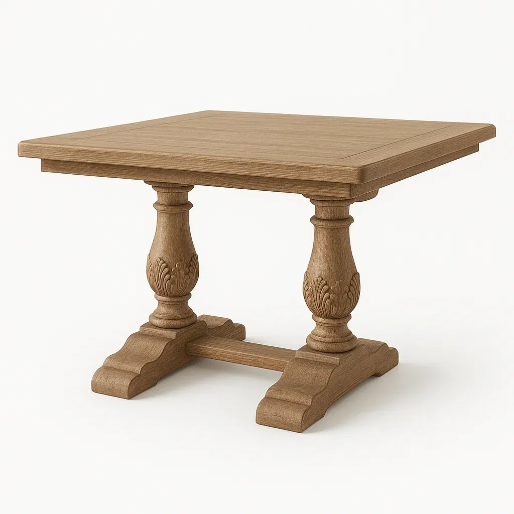 Arredo da pranzo,Tavolo da pranzo