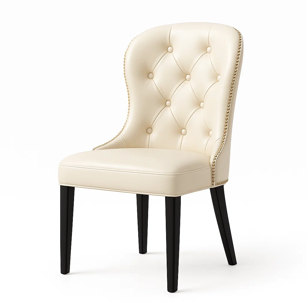 Arredo da pranzo,Sedia da pranzo