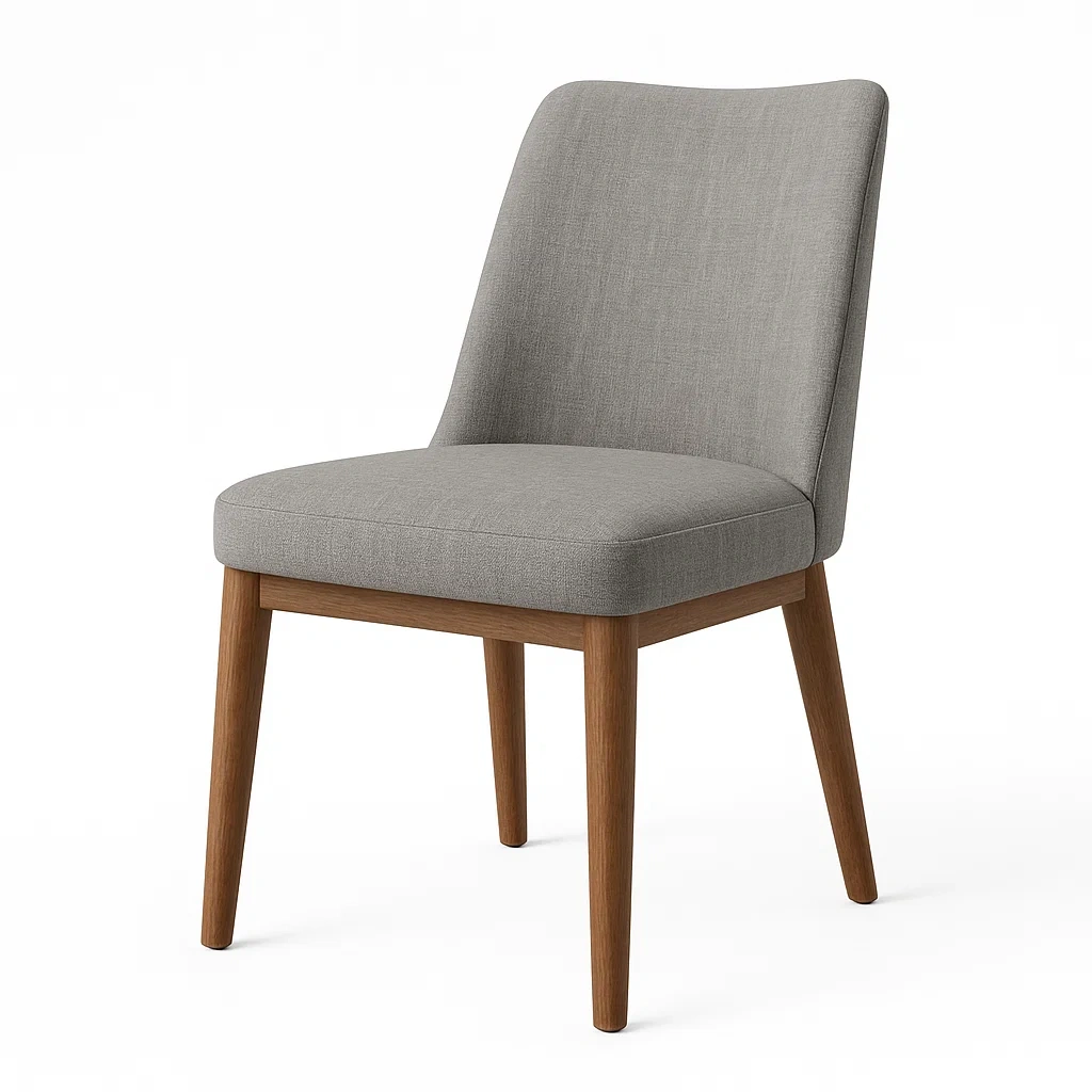 Arredo da pranzo,Sedia da pranzo