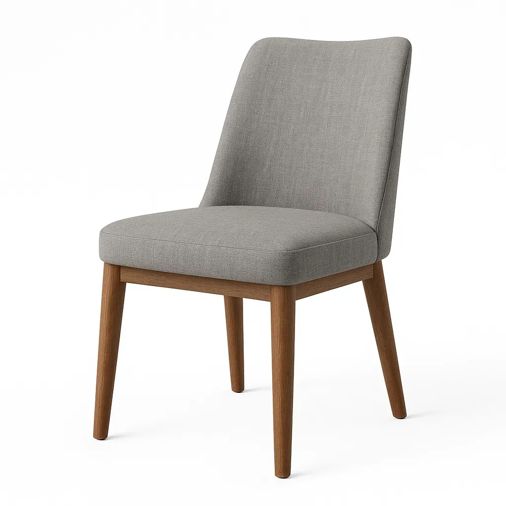 Arredo da pranzo,Sedia da pranzo