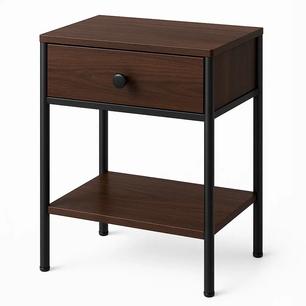 Arredo per camera da letto,Comodino