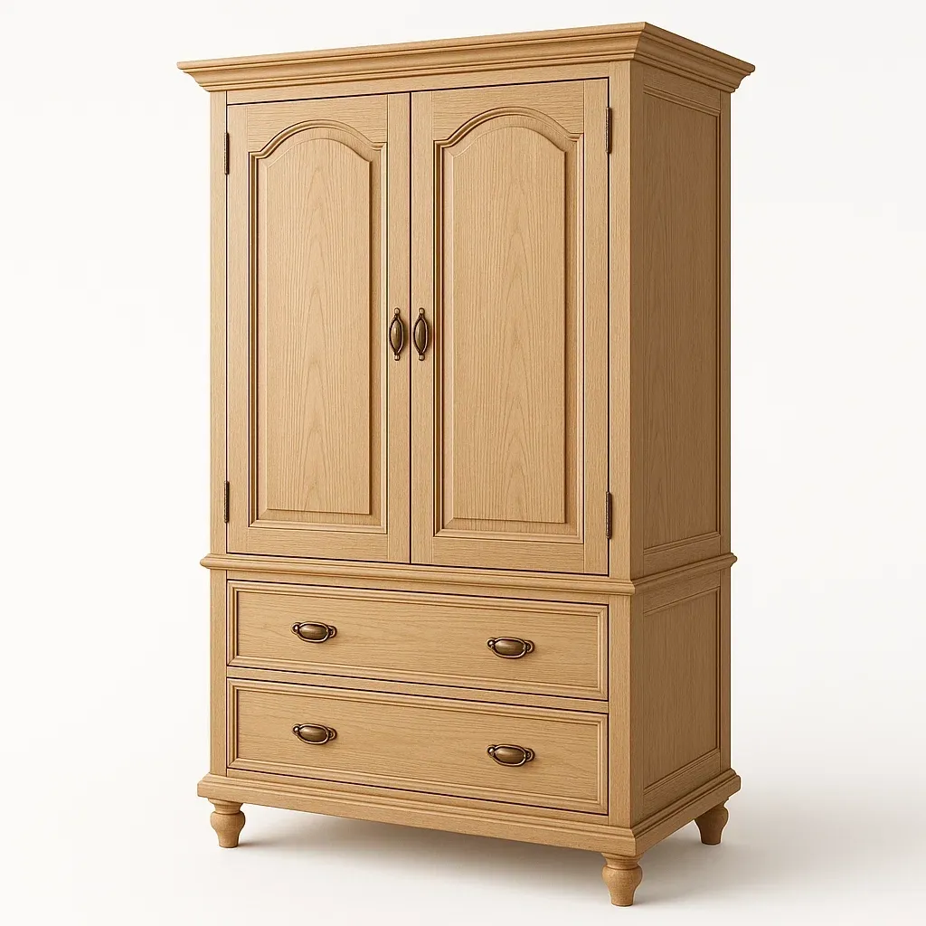 Arredo per camera da letto,Armadio